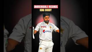 Classic Batsman In The World 🌎🔥✅ #documentary #explanation #clips #cricket #cricketshort #analysis