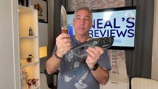 Adjustable Knife & Scissors Sharpener Review | Pocket Handheld Sharpener with Coarse & Fine Angles Hand Knife Scissor Sharpener Review Comparison