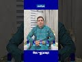 ঈদ শুভেচ্ছা 🇧🇩 বাংলাদেশি ব্যবসায়ী-উদ্যোক্তা, ওমান l EID l OMAN l BANGLADESHI ll AKASHJATRA