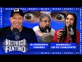 Periodismo hornero homenaje a los ex combatientes no hay repelentes  multiverso fantino 0304