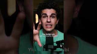 Düşük Sermaye Ile E-Ticarete Nasıl Başlarsınız?