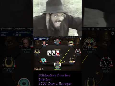 Играйте в слоты онлайн в нашем казино: лучшее развлечение в России!