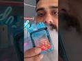 Vape tricks with new caliburn vape vaping trending asmr reels viral shortshorts