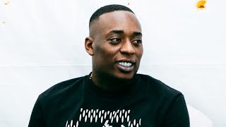 A Civil Investiga  Salvador Da Rima E Mc Nego Original web Clipe