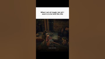 When a developer expresses his feelings. #gaming #games #shorts #shortvideo #viralvideo