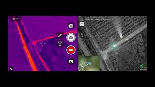 Autel Evo Max 4N V2 Review The Ultimate Night Vision Drone For Search Rescue