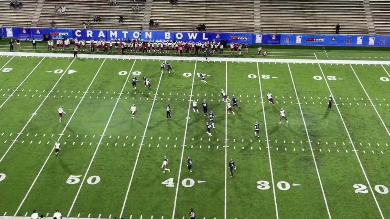 Thunder/Lightning Check  - Left - (Thunder)