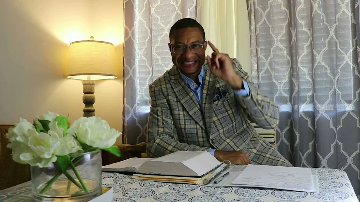 UNLIMITED SERVICE  - The Rev  Dr. Jerry Grimes
