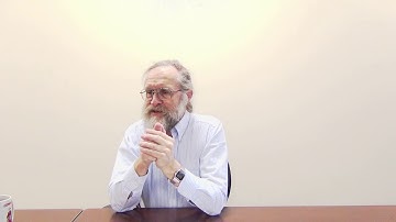 Andy Goldstein on porting OpenVMS to x86