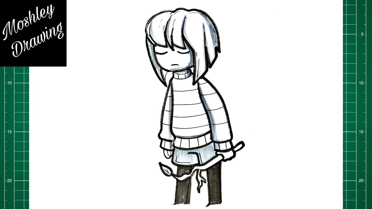 Frisk White