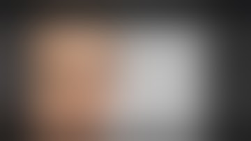 How to Use Digital Showroom Presentation in CLO PART 3