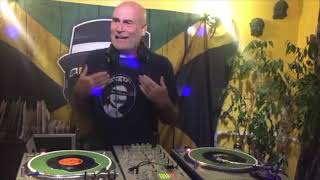 Download Lagu Ska N Mash: Sounds of a Generation day 3 MP3