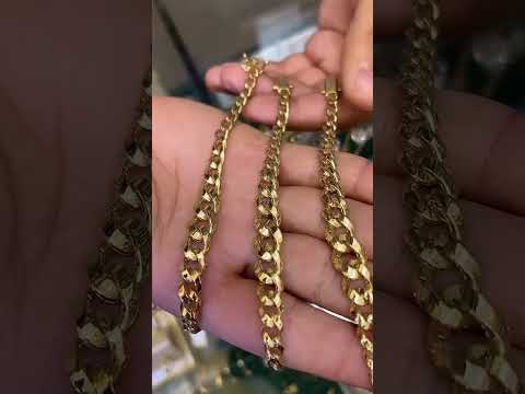 عروض جديدة ورائعة عند مجوهرات ياسمين قسارية الخيرية حي السدري رقم 73 بالدارالبيضاء اثمنة جد مغرية