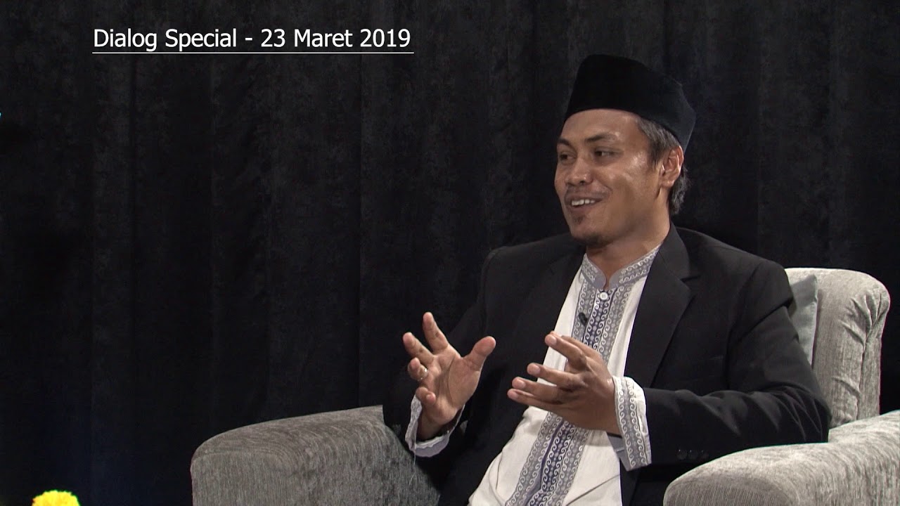 Kopi Hari Hari Mau Hari Mau Matt Recorded at Tribe of Frog