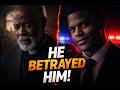 Pastor Betrayed by His Assistant | Shocking Church Scandal & False Accusation Story/Christian Drama