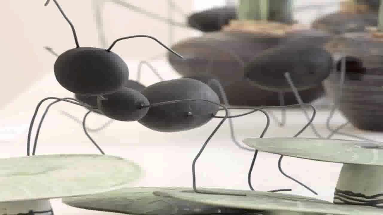 CreativityOggetti - Mostre ed eventi