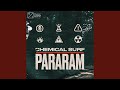 Pararam Extended Mix