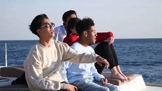 Pepperdine International Programs (2022)