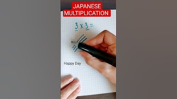 Math Trick #tiktok #shorts #maths