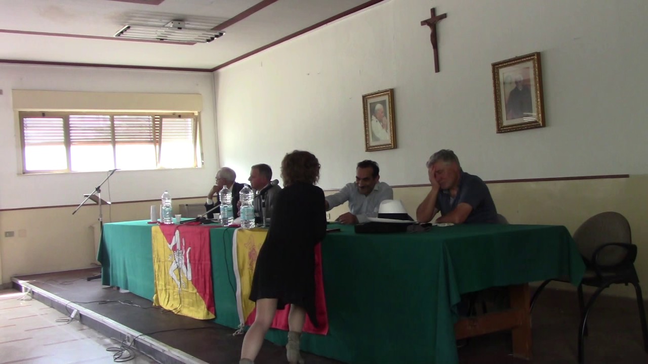 camera iphone 8 plus apk 2 NOI MEDITERRANEI CLN PALERMO DON ORIONE 13 5 2017 COSTA DE SANTIS SCEPANTI BUSALACCHI