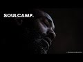 Soulcamp  neosoul mix