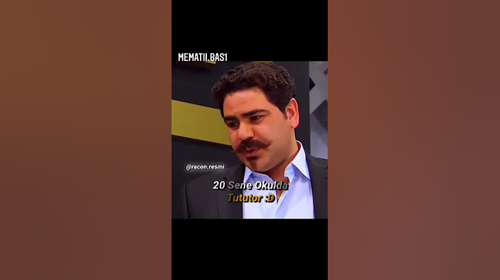 Derin Devlet Elemanlarını Özel Elemanlarını Özel Yetiştiriyor| Erhan Meseleyi Çözüyor Kurtlar Vadisi