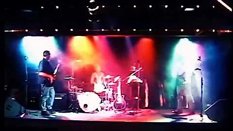 Clips(4)