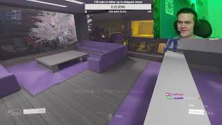 Lockdown Protocol #6 | ZellPlayss