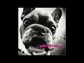 Bryce Vine - Grow Up ft. Josef Salvat [Official Audio]