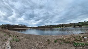 Insta360 X2 Time lapse