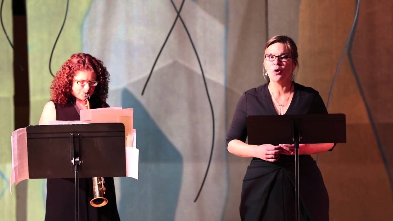 Blake Songs by Vaughan Williams YouTube