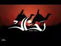 احمد كامل..  رحال ..