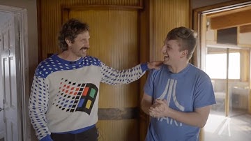 Dear Journal: Terminal Tower Devlog Day 1