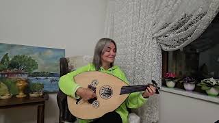 Ne Yesili Ne Siyahi - Avni Anil