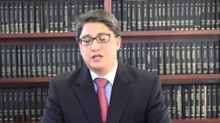 New York Traffic Ticket Lawyers 800-893-9645