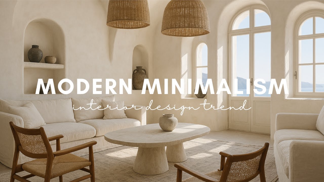 アート・デザイン・音楽 WORLD RESIDENTIL DESIGA Andrés Reisinger's Virtual Furniture Attracts Over $450,000 at Auction