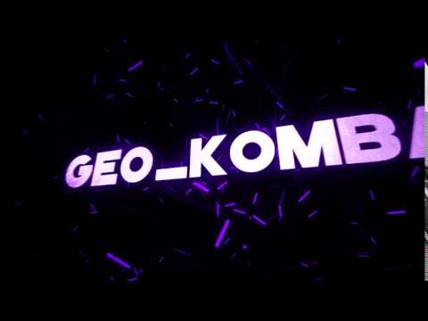 ჩემი 1 ინტრო მაგარია