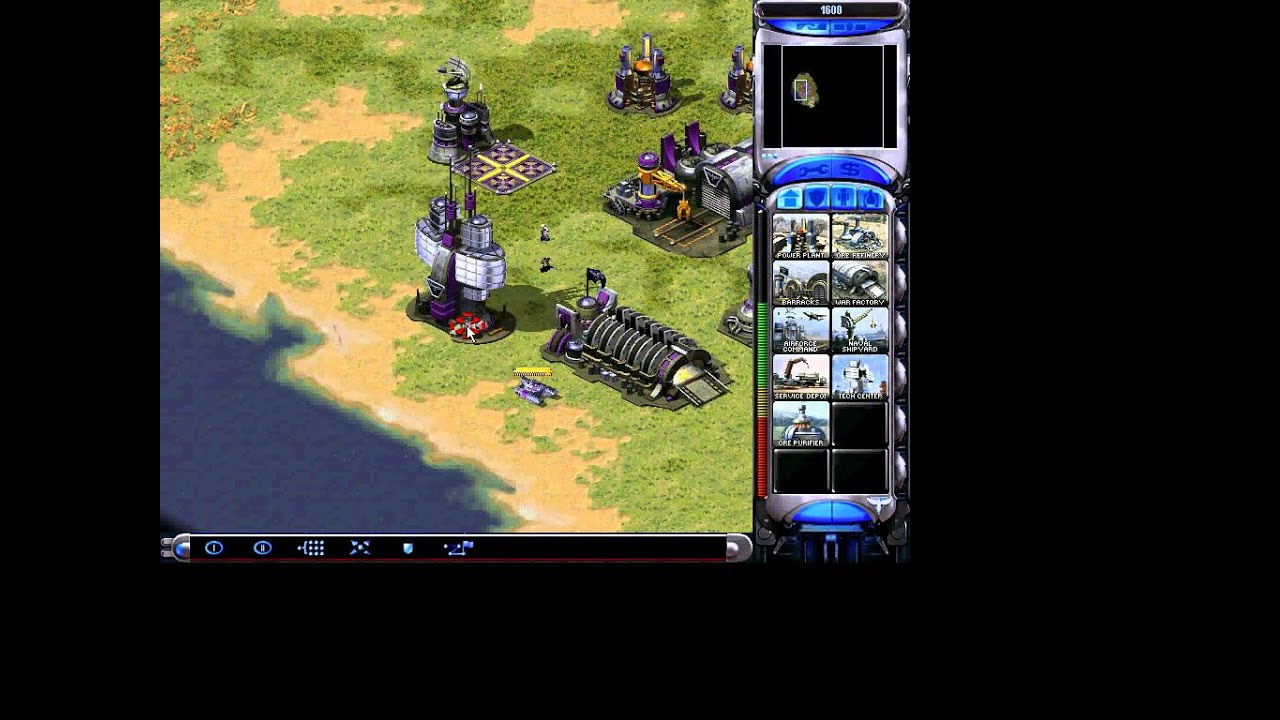 red alert 2 spy red alert 2 spy