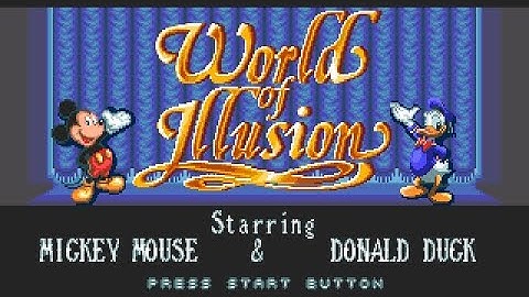 RetroArch OCR test: Japanese to English (no Kanji)