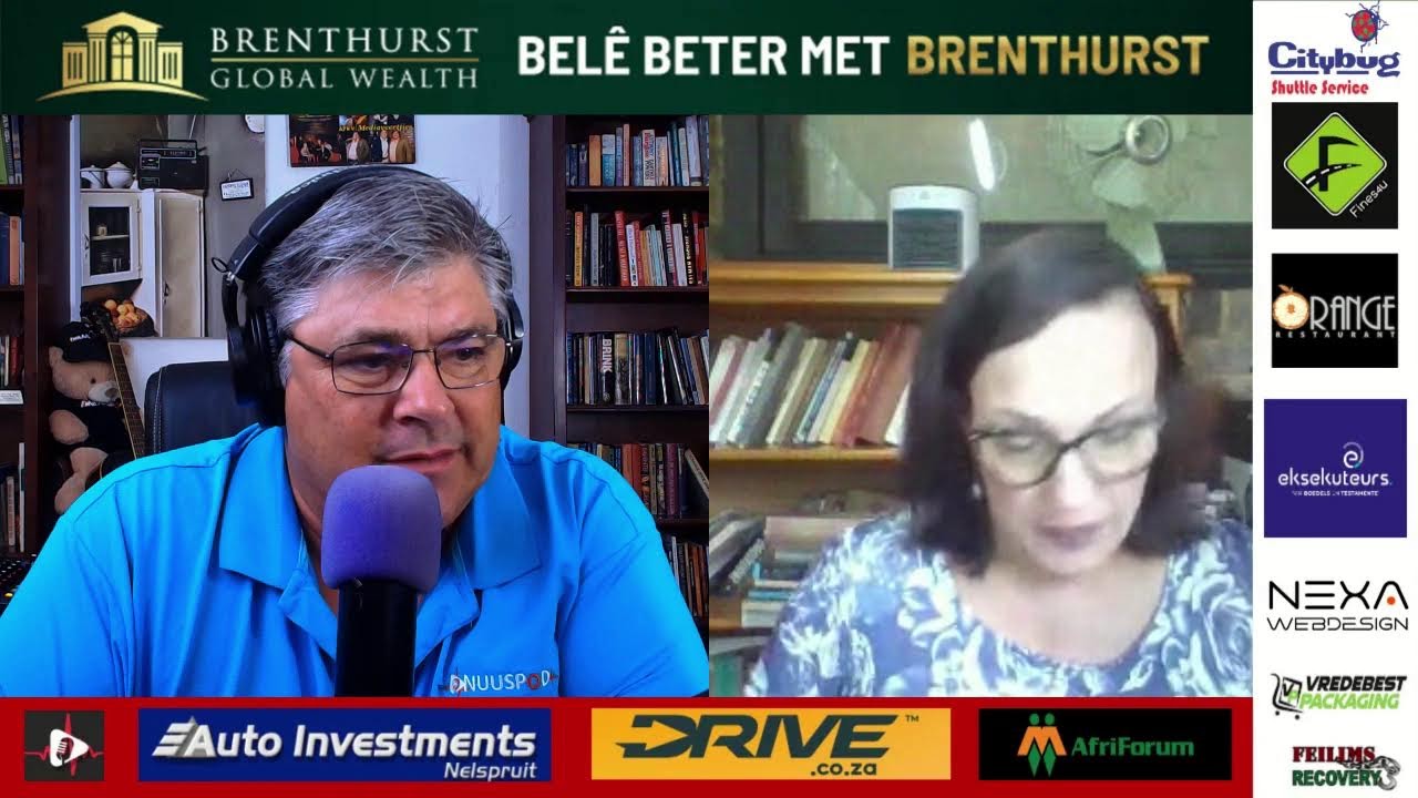 Iran: Trump sê oorlog is gou verby Dinsdag 10 Maart 2026