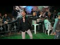Soirée Saied Karoui 2018 سهرية السيد القروي 
