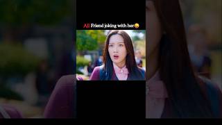 These type of friends♥️#truebeauty#korean#koreandrama#shorts#fyp#kdrama#youtubeshorts
