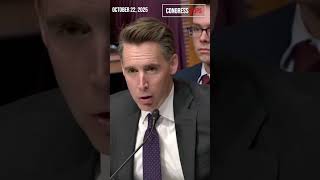 Senators Press Boeing Strikers on Human Cost of Ongoing Boeing Stike