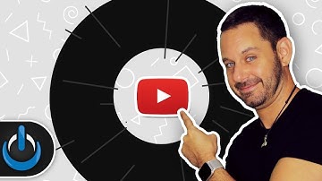 mTuber 2 for Final Cut Pro X  - YouTube Content Creators!