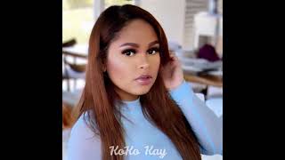 KoKo Kay bio,wiki,Age,lifestyle,Networth