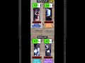 Samsung vs Honor Battery Test 🔋 | Which One Lasts Longer?#samsung #honor #batterytest #viralvideo