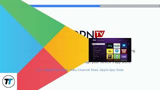 How To Fix Acorn TV Freezing – Clear Cache, Restart Device & Fix Playback Stops
