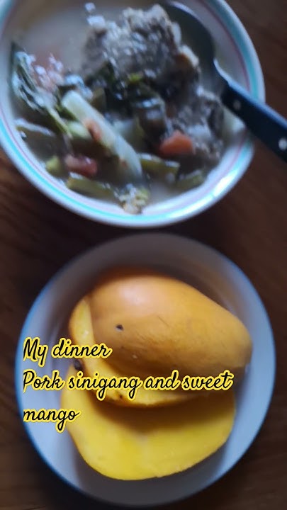 no-rice-i-try-not-to-eat-rice-at-night-youtube