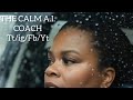 My A.I. Journey Update