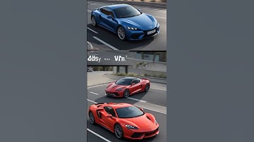 Sensor de Presión de Neumáticos TPMS Que es y para que Sirve